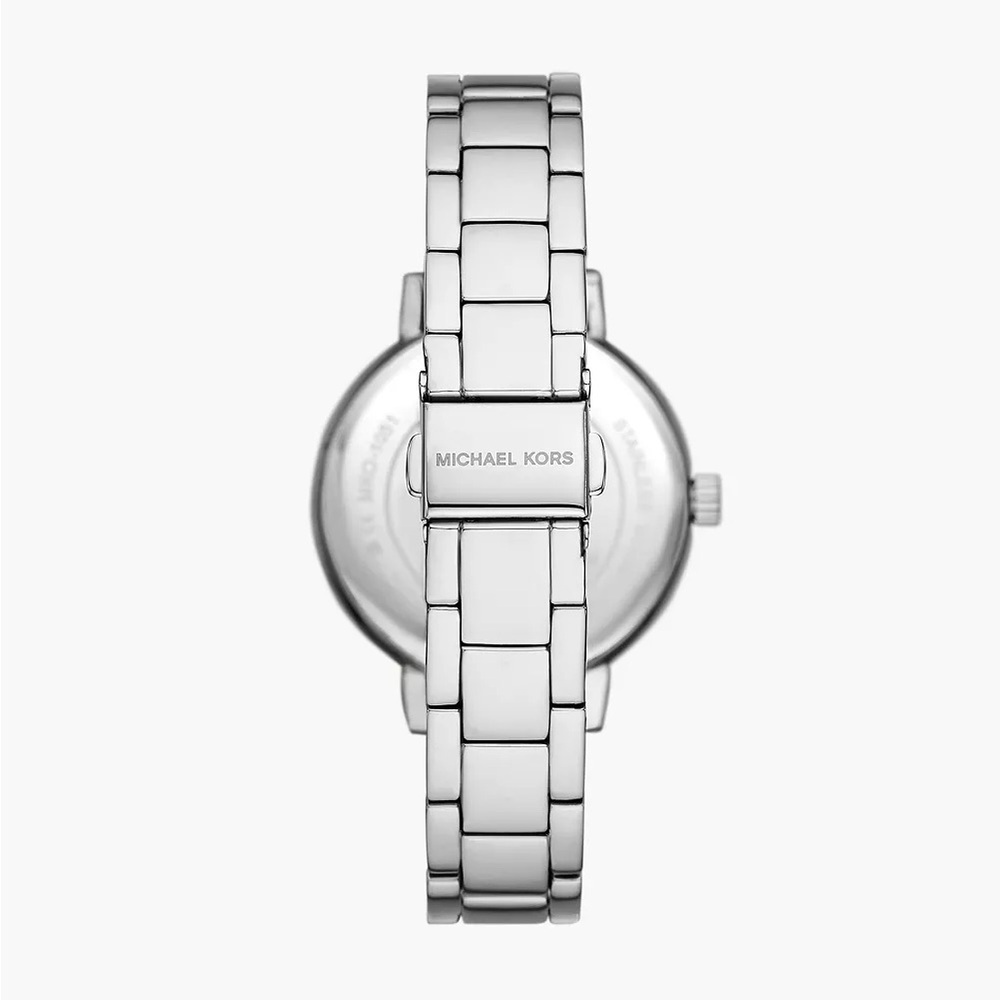 Michael Kors Watches Mod. Mko1053 - Picture 2 of 4